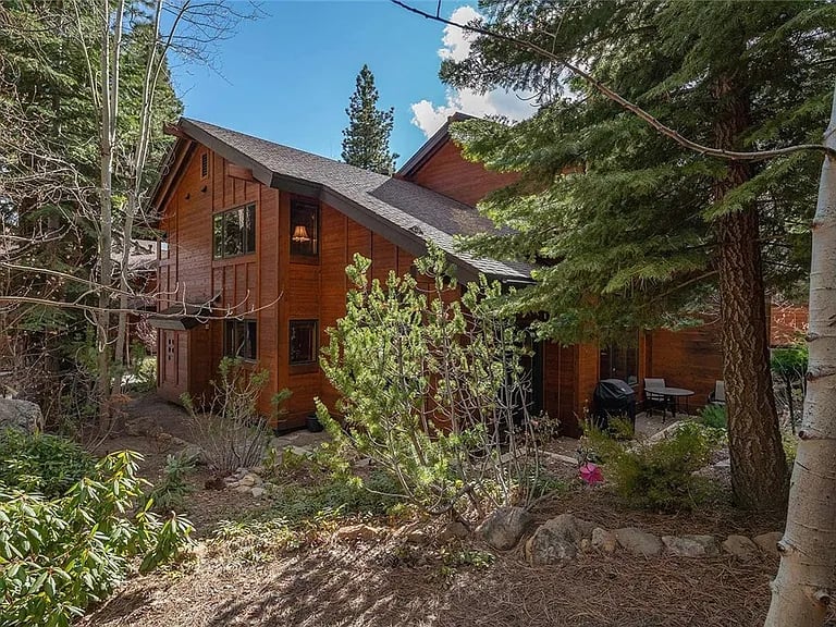 929 Northwood Blvd #96