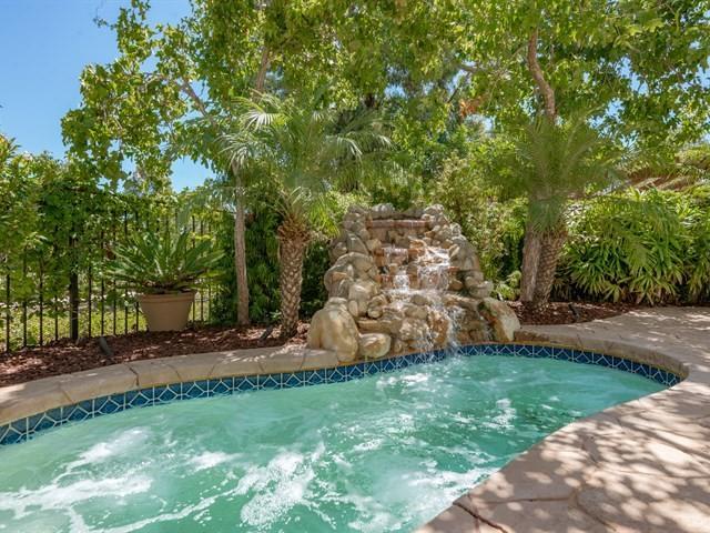 24 Arroyo Vista Dr