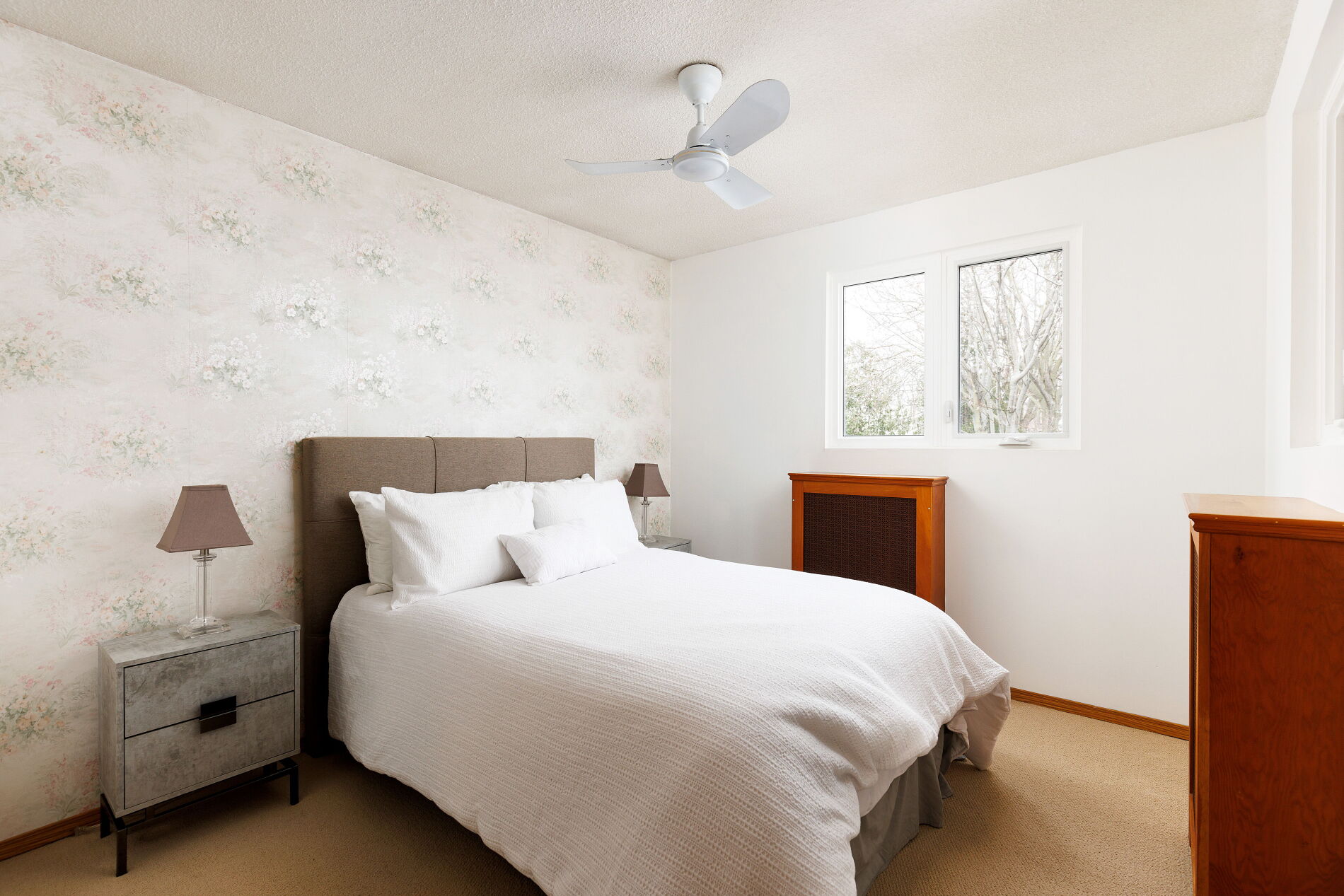 Detached Leaside Family Home