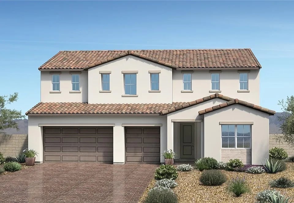 10160 Sequoia Glen Ave
