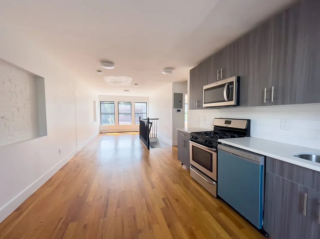 513 Evergreen Avenue