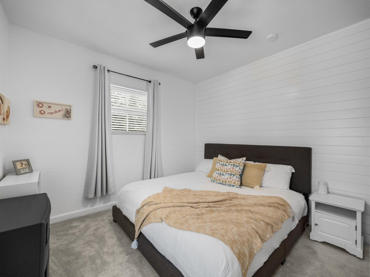 1315 Sonoma Ct
