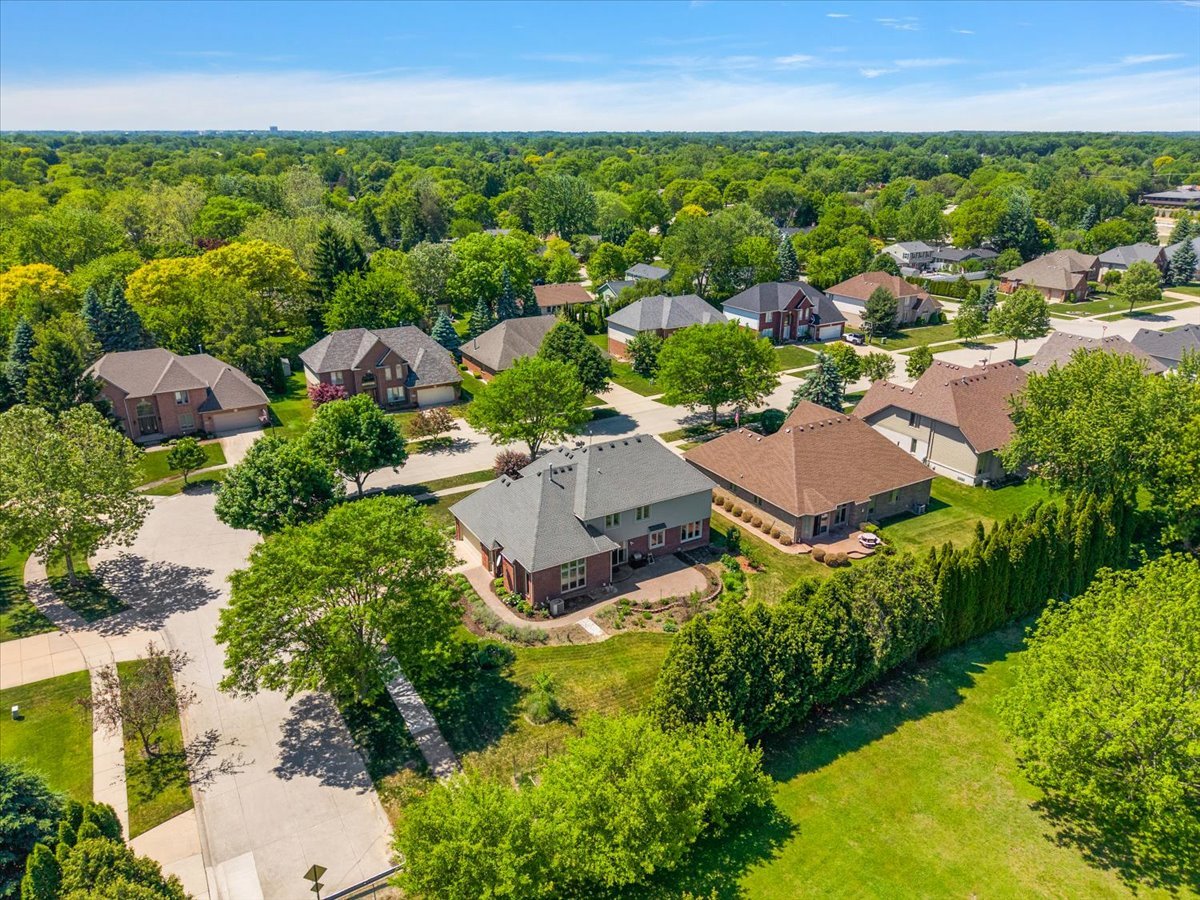 4708 Holland Drive