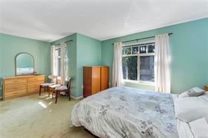 104-288 Eltham Rd