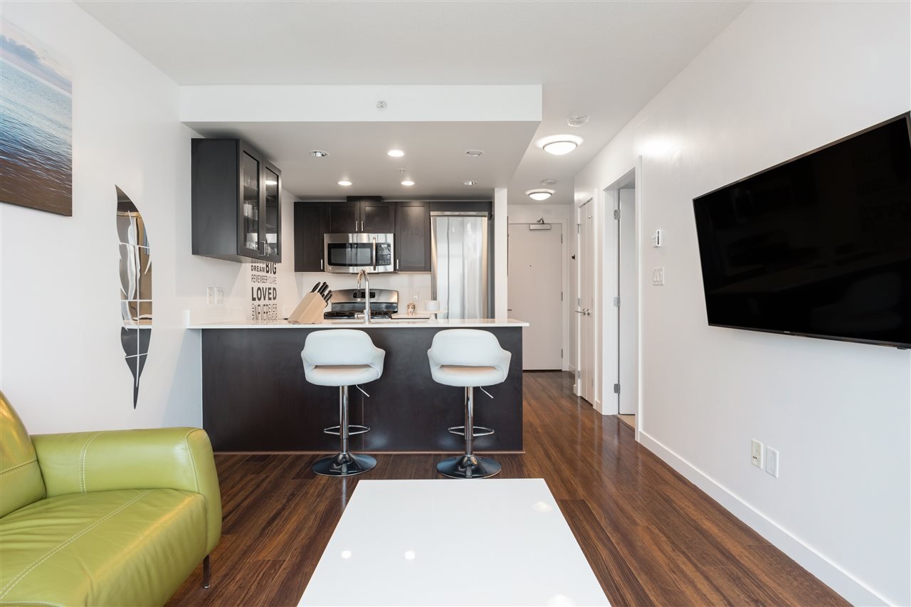 714-4818 Eldorado Mews