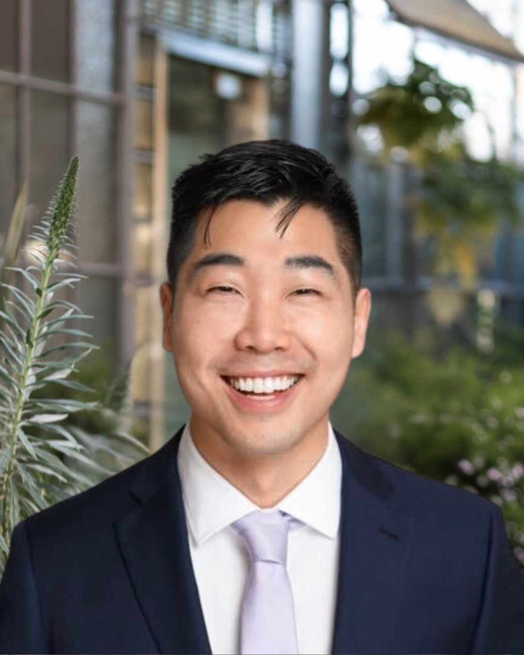 Andy Choe
