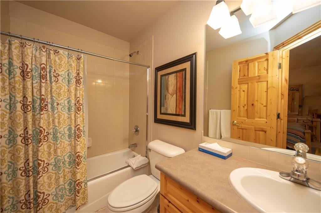 430 Kings Crown Rd, #430