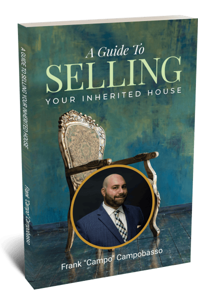 Selling an Inherited Property: Key Considerations to Keep in Mind