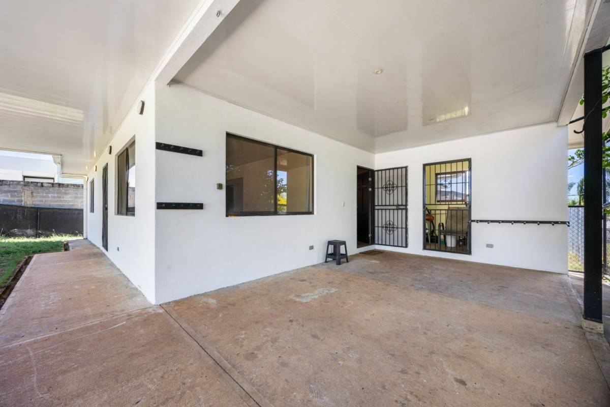 Casa Brisa Azul, Tamarindo