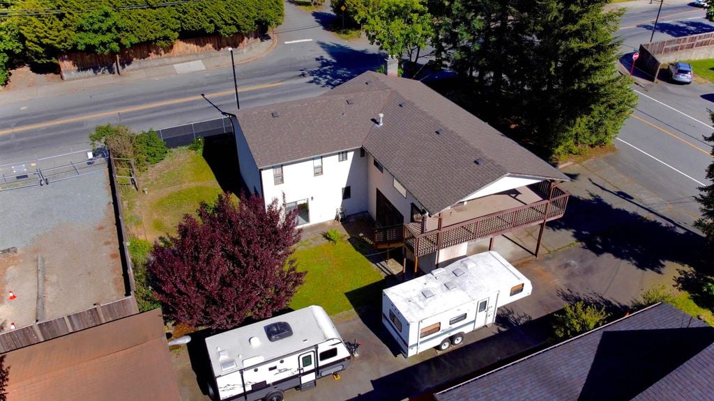 27191 28a Ave