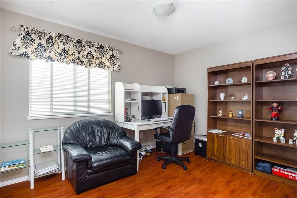 3000 Riverbend Dr, #345