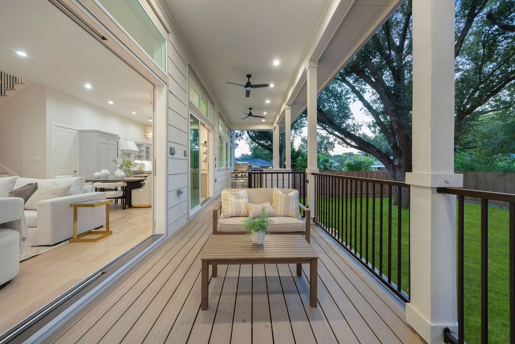 5518 Jackson Street