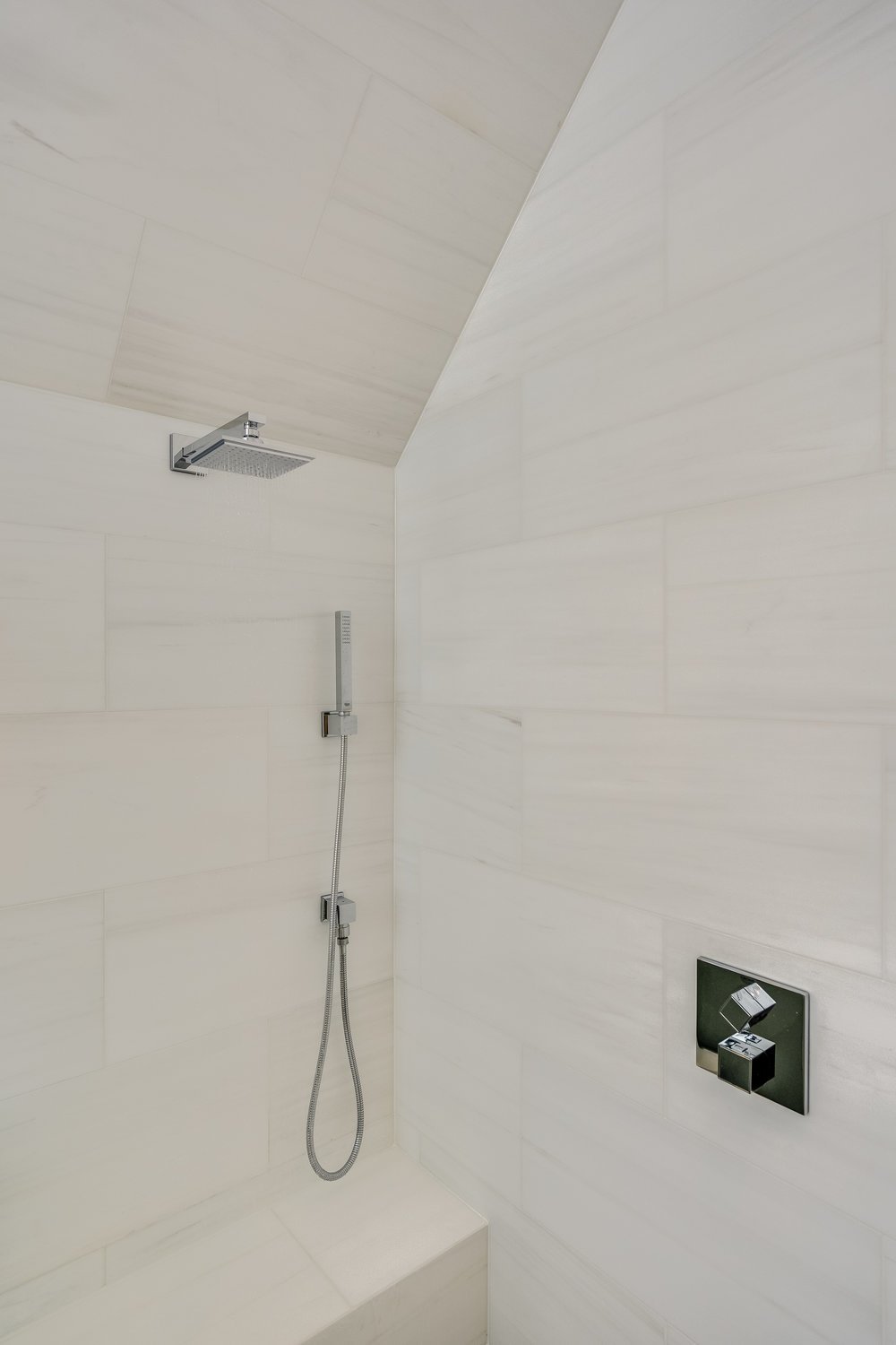 2853-2855A Folsom Street