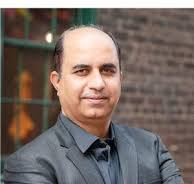 Gopal Valecha