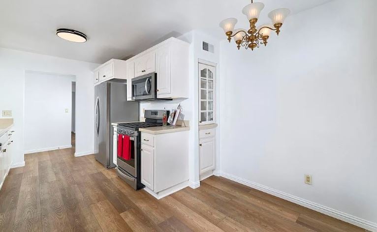 5631 Mount Acara Dr, San Diego, CA 92111