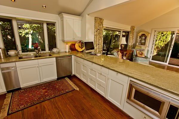 New Luxury Home Listed in Riverwood!