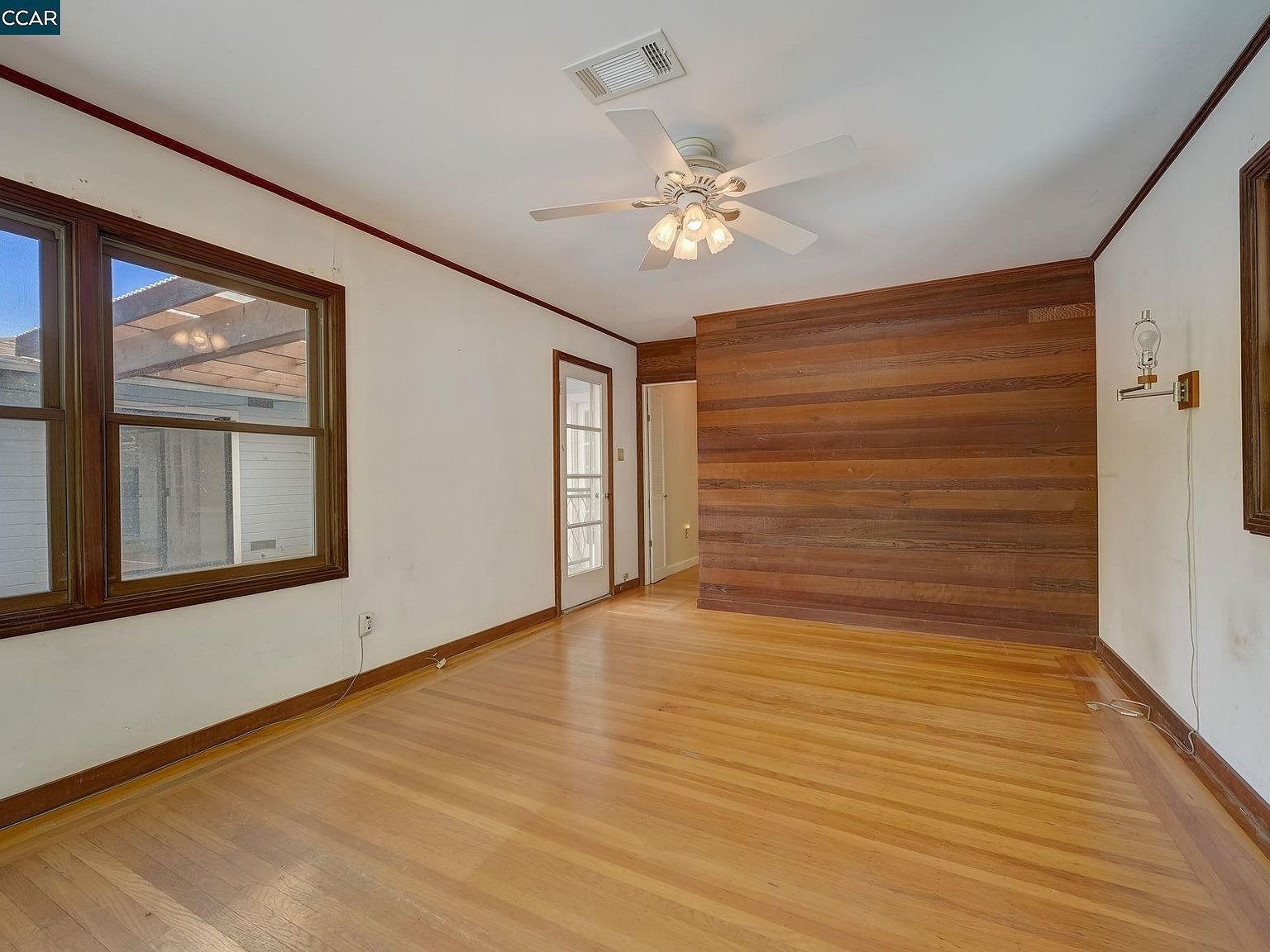 1583 Pleasant Hill Rd.