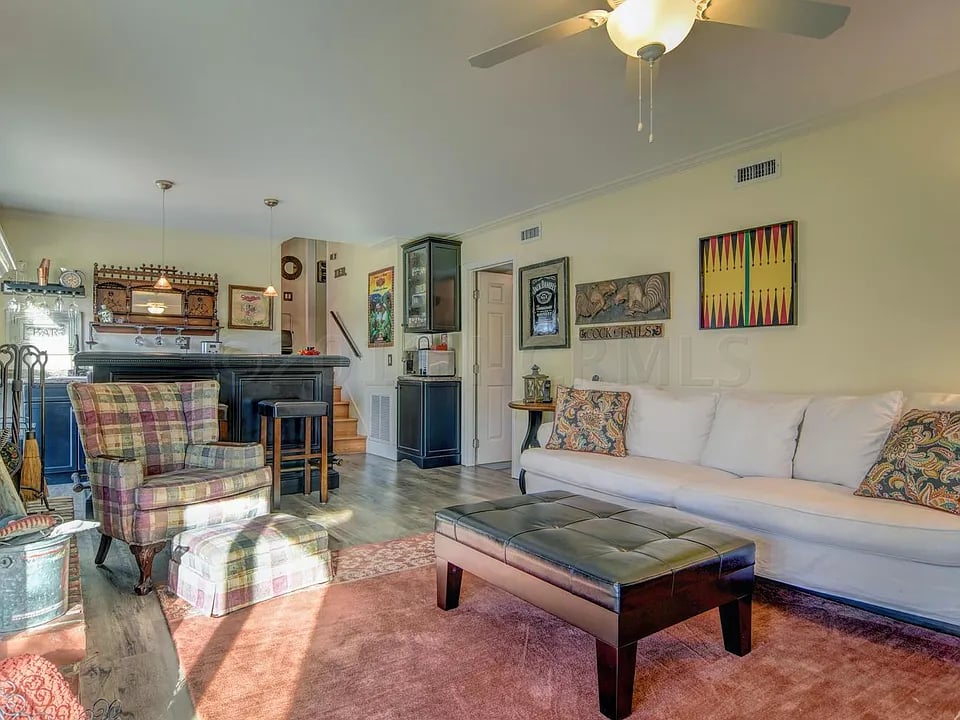 628 Bayshore Dr