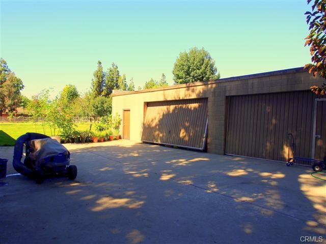 935 S 10th Avenue, Arcadia, CA 91006