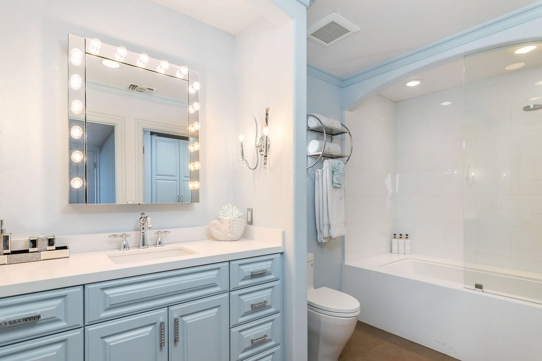 Mulholland Drive, 90068