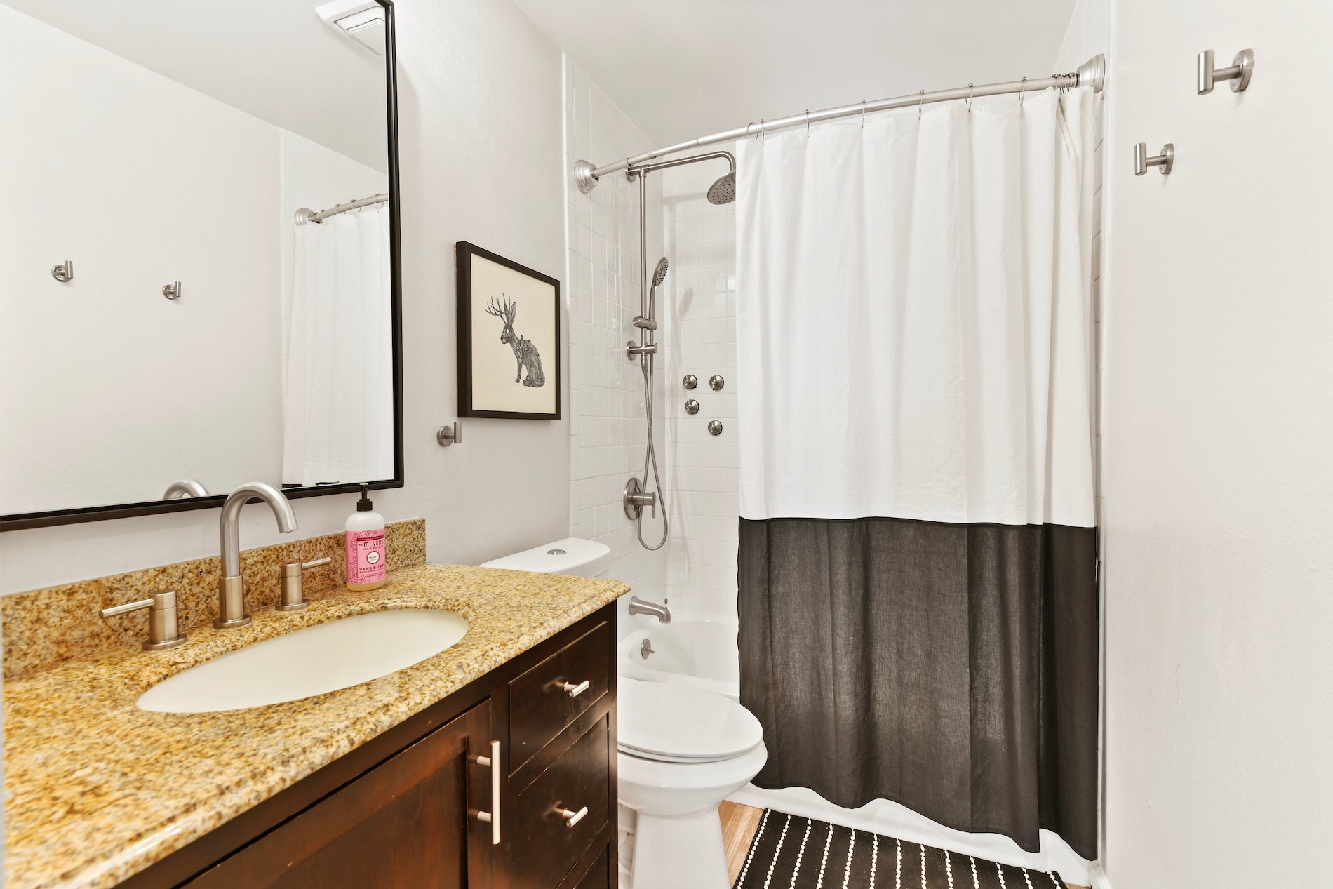 9654 W Chatfield Avenue Unit #F