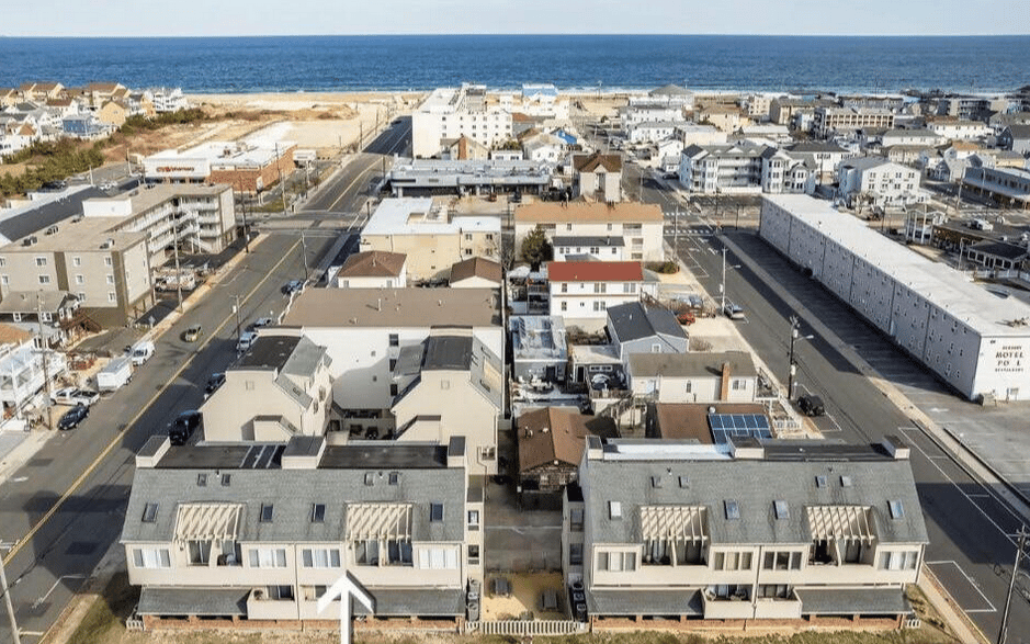 131 Hiering Ave #10, Seaside Heights 