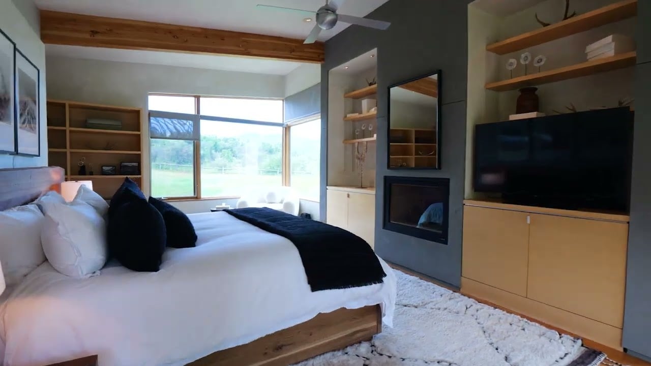 700 Nell Erickson Aspen, CO All Things Aspen- Brittanie Rockhill, Aspen Luxury Real Estate Broker
