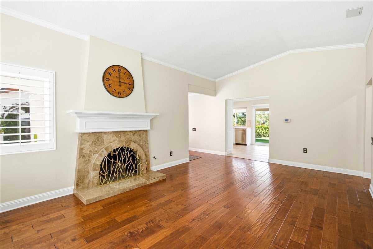 27861 Via Dario, Mission Viejo, CA 92692
