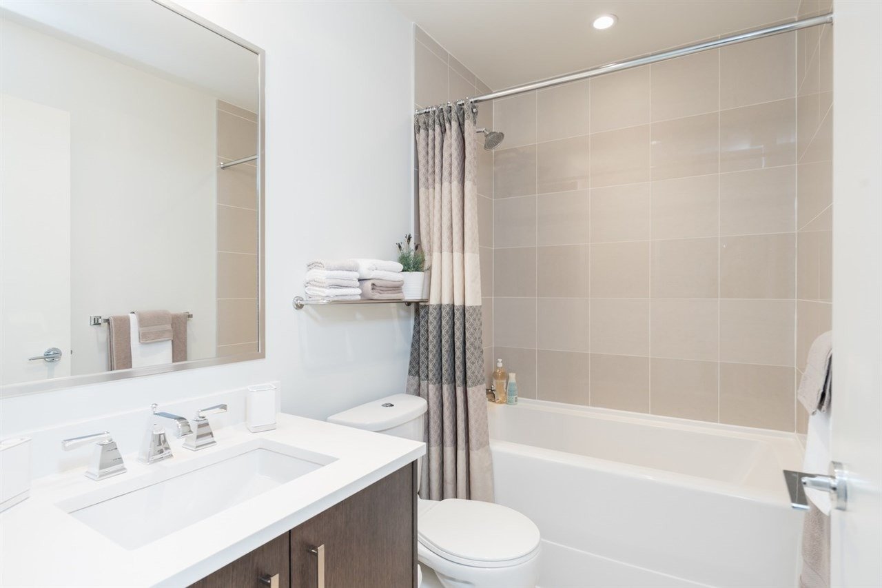 8485 New Haven Close, #408