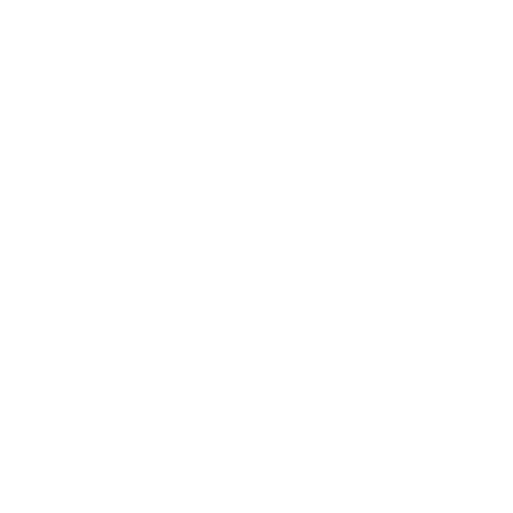 logo {{@index}}