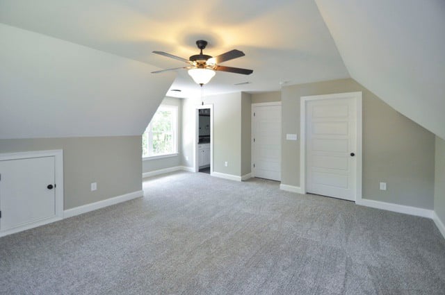 Sold U So!! New Construction!! 1141 Porter Creek Drive, Watkinsville, Georgia