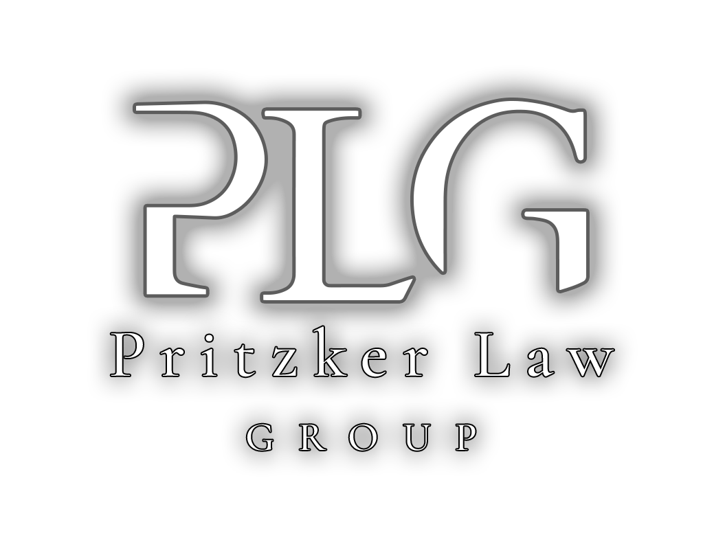 Pritzker Law Group