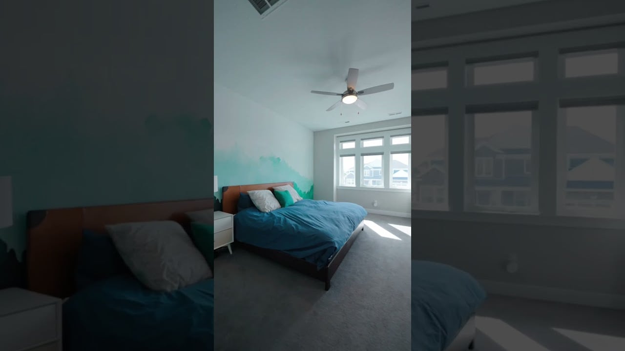 2626 Midas Side Way- Riverton Family Oasis