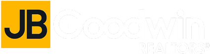 Footer Image