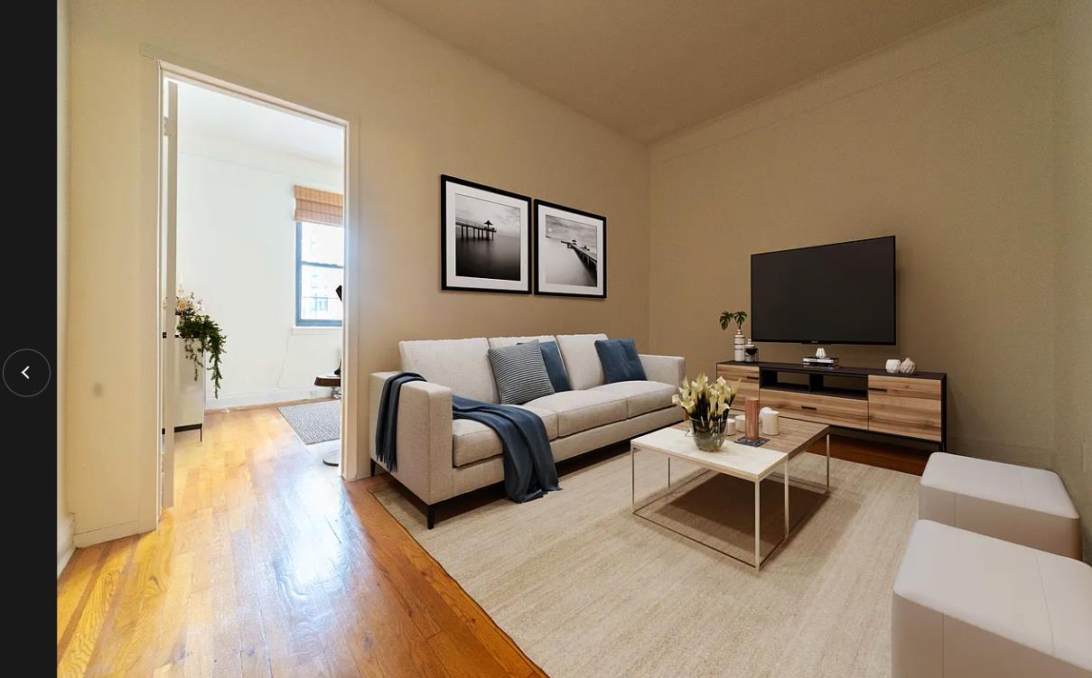210 East 38th Street, Apt 1-H
