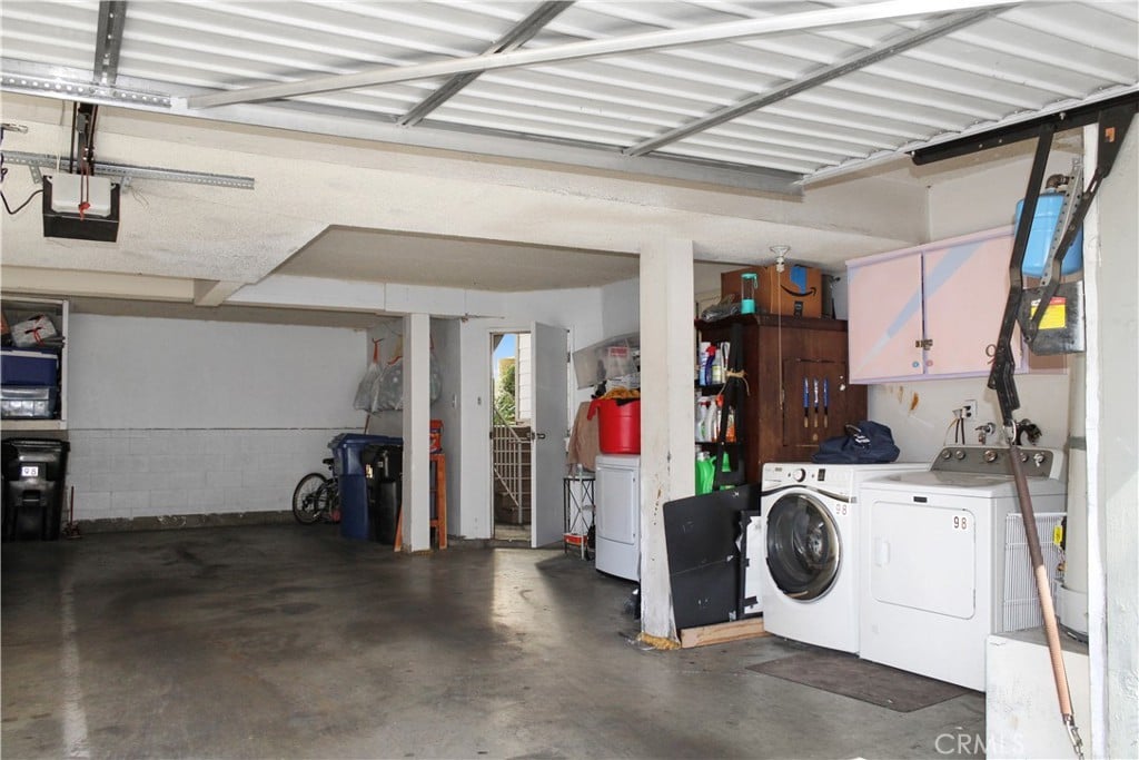 11150 Glenoaks Blvd #97