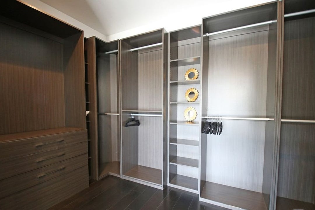 Harmony Luxe