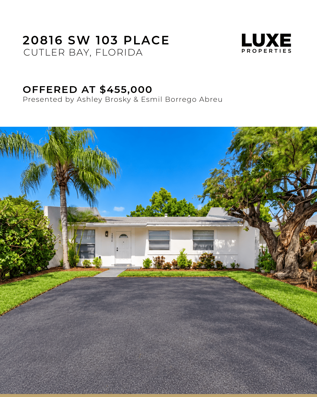 luxe-properties-homes-for-sale-under-500k-4