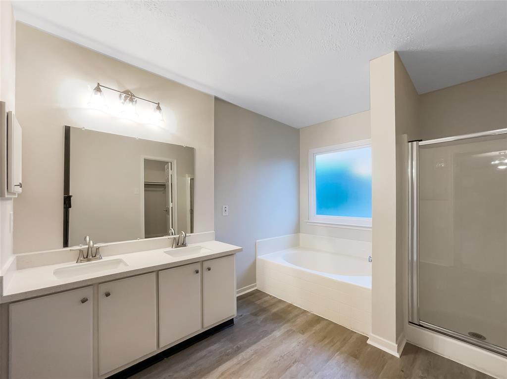 22019 Willow Shadows Dr