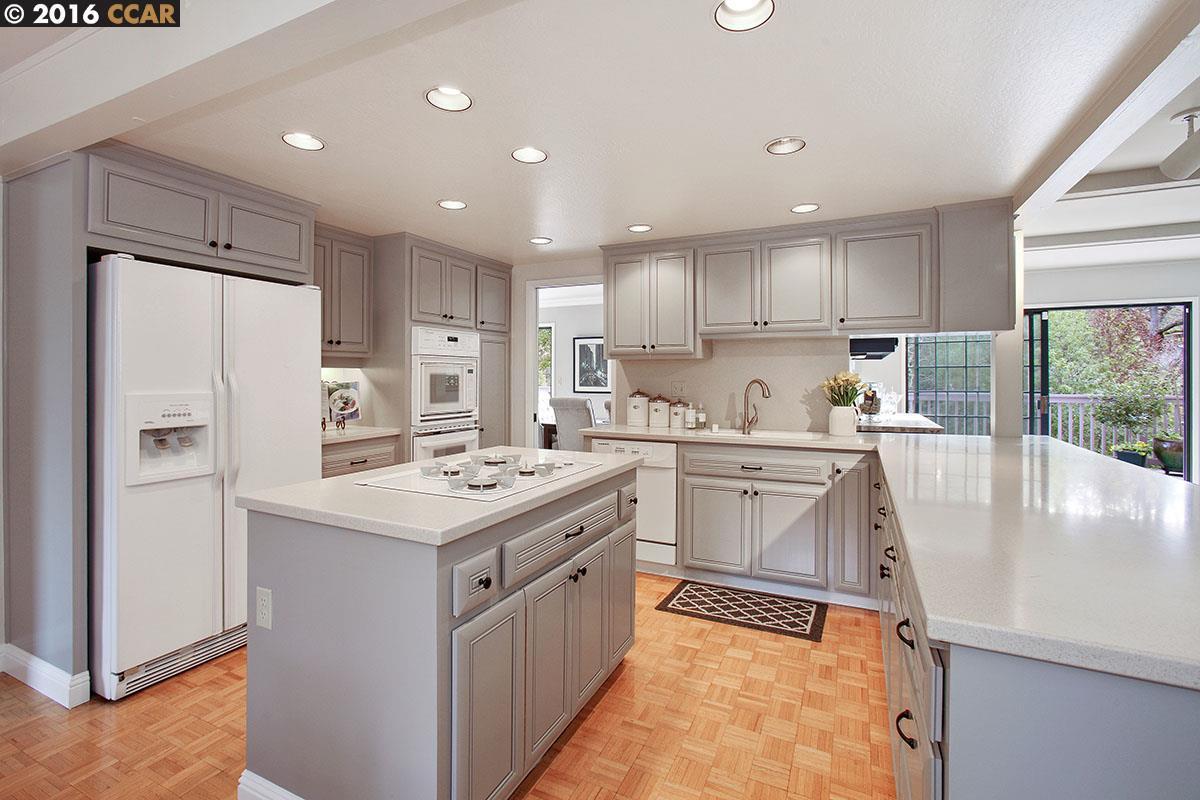 14 Reliez Valley Ct