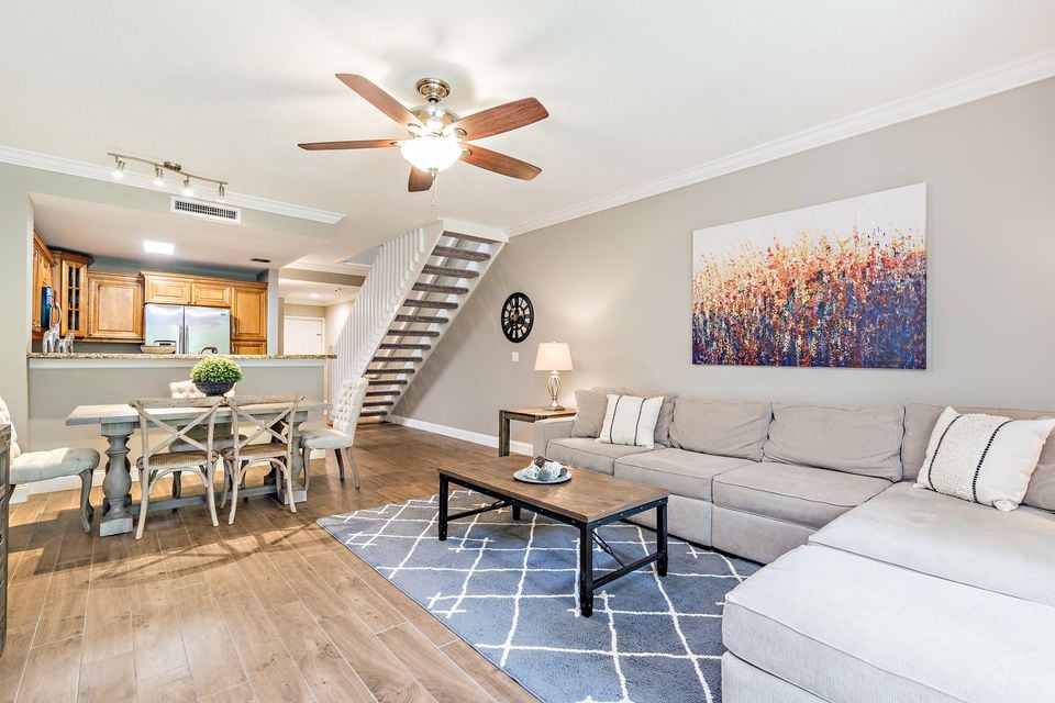 11765 Saint Andrews Place 105