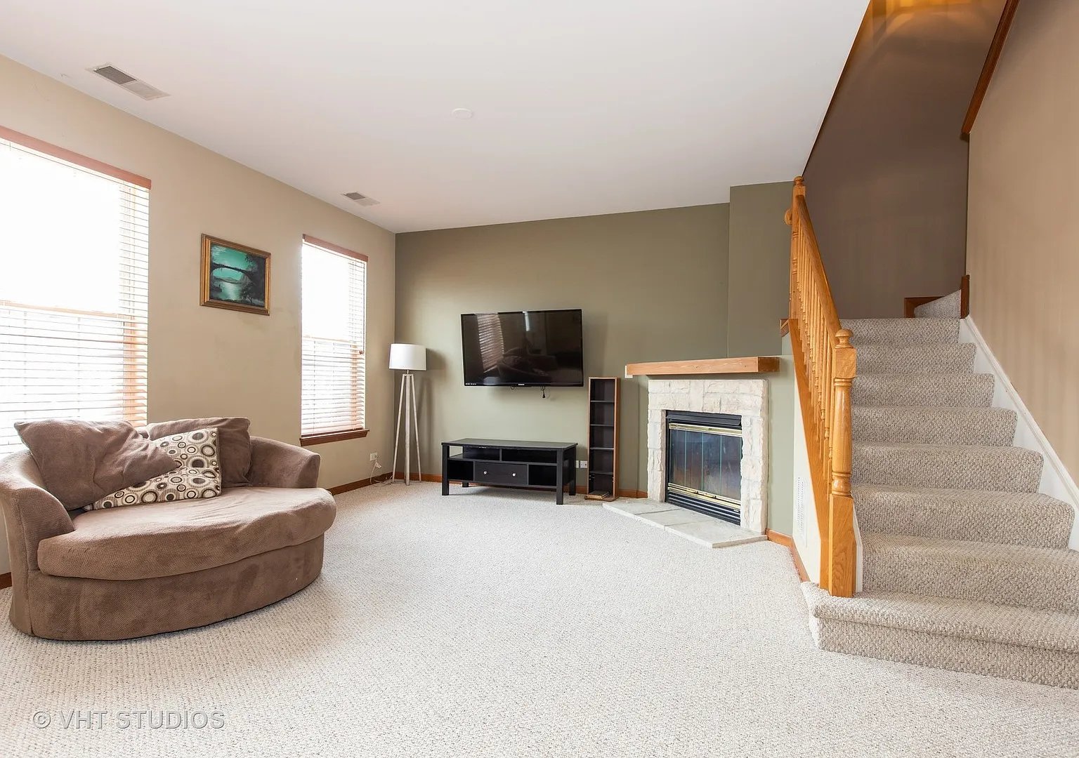 2275 Federal Dr