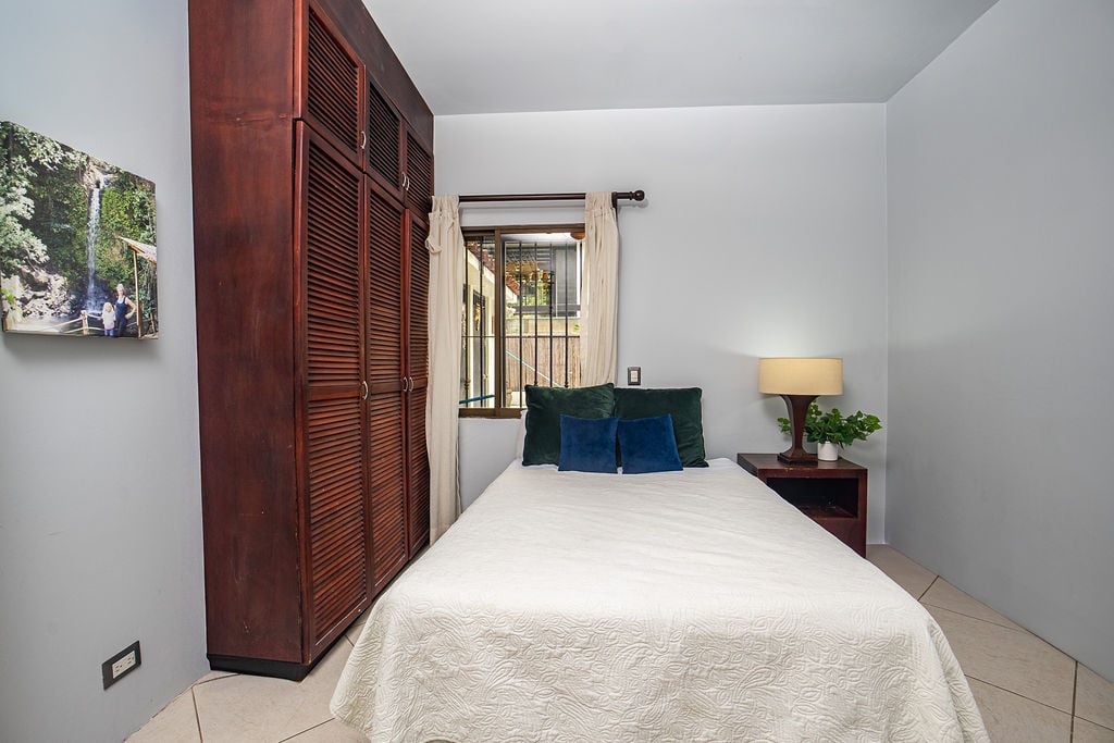 Casa Reye | Stunning 3-Bedroom Beach Home with Rooftop Ocean Views and Private Pool in Surfside, Playa Potrero