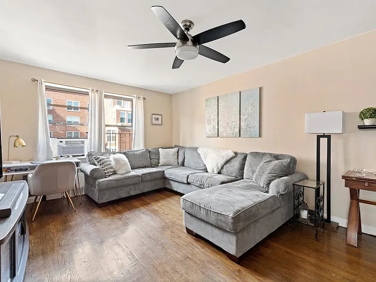 145 72nd Street, Unit F6