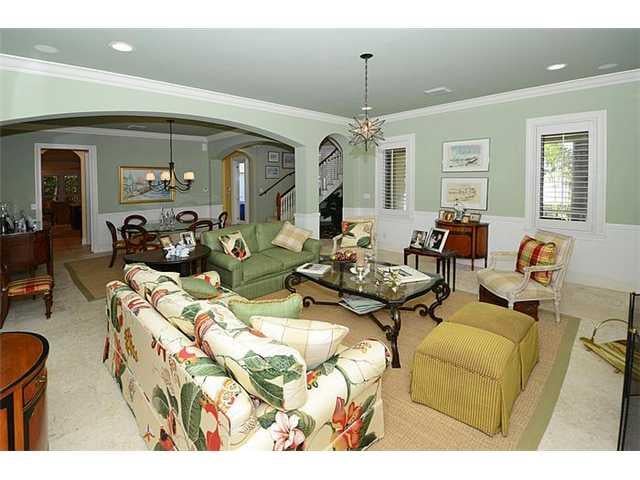 904 Ponce de Leon Drive