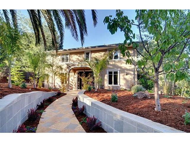 25701 Deerfield Dr