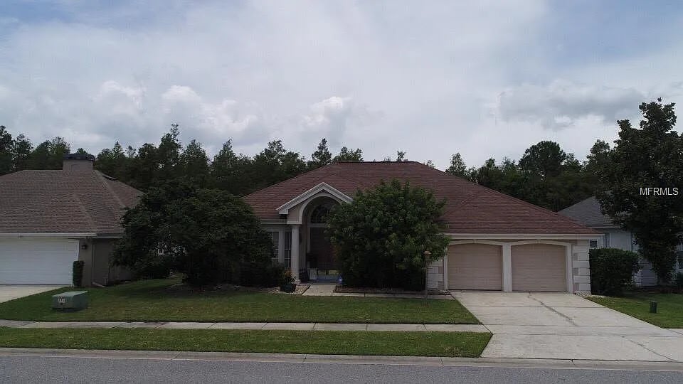 3295 Timucua Cir