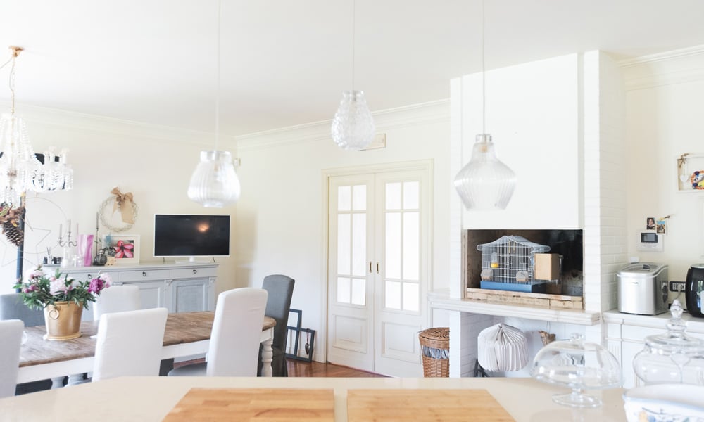 Elegant Villa Close To The Adriatic Sea 