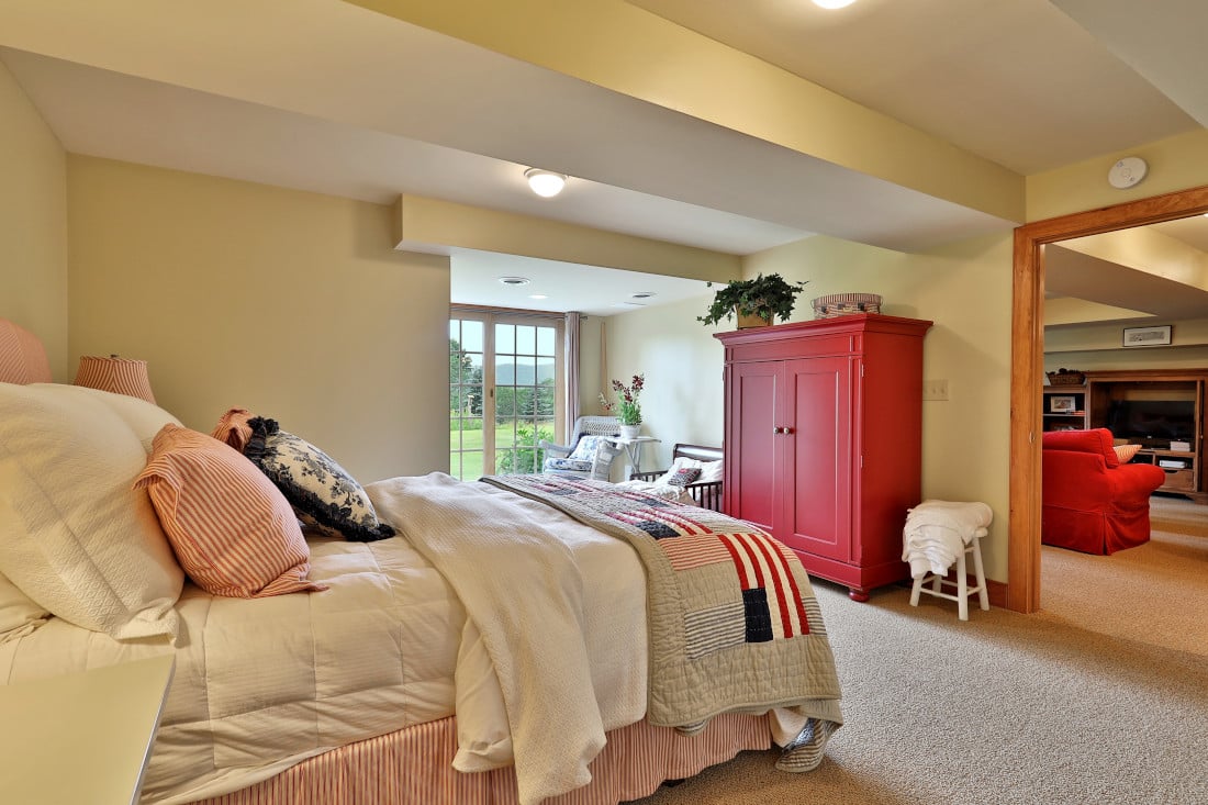 368 Maple Hill Rd