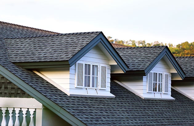 Home Maintenance Tips